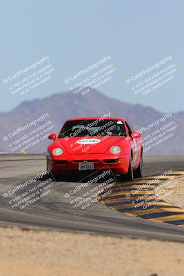 media/Apr-05-2025-PCA San Diego (Sat) [[2977f3371d]]/3-Orange Group/Session 4 (Turn 12)/
